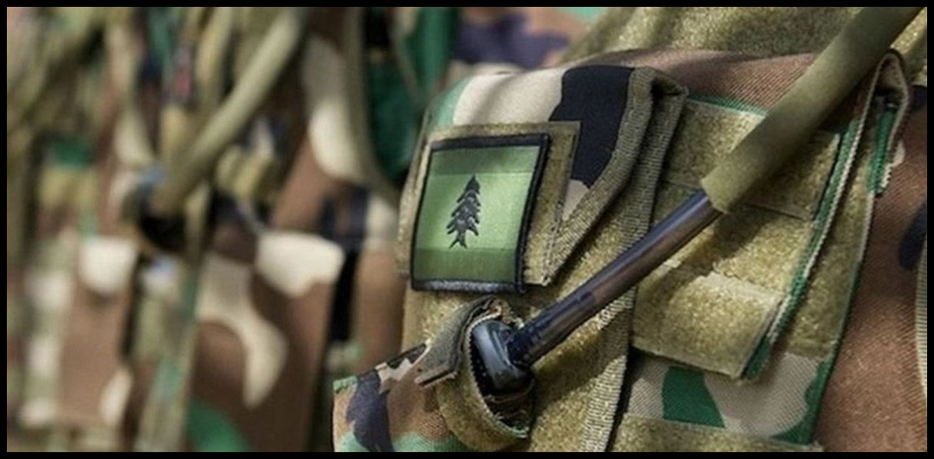 Doc P 1435930 638974252307438040