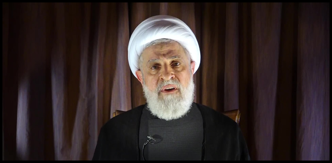 Doc P 1435949 638974281254500476