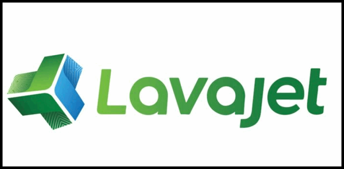 حول وقف لم النفايات في طرابلس.. بيان من "لافاجيت" 1 Doc P 1435981 638974339896388942