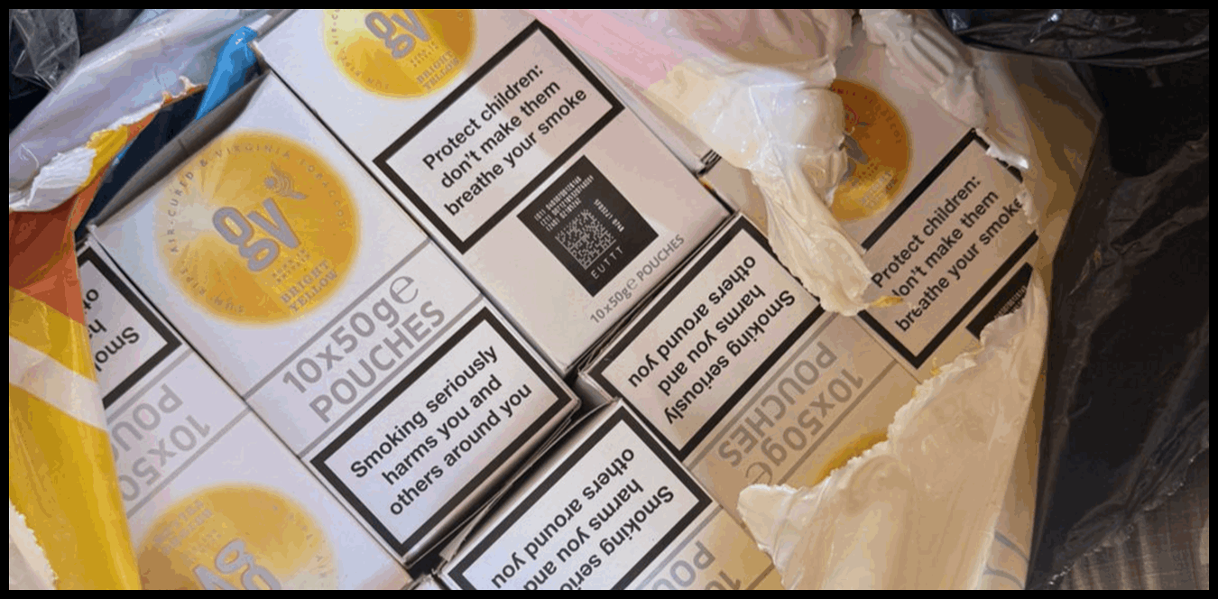 Doc P 1435999 638974376904081536