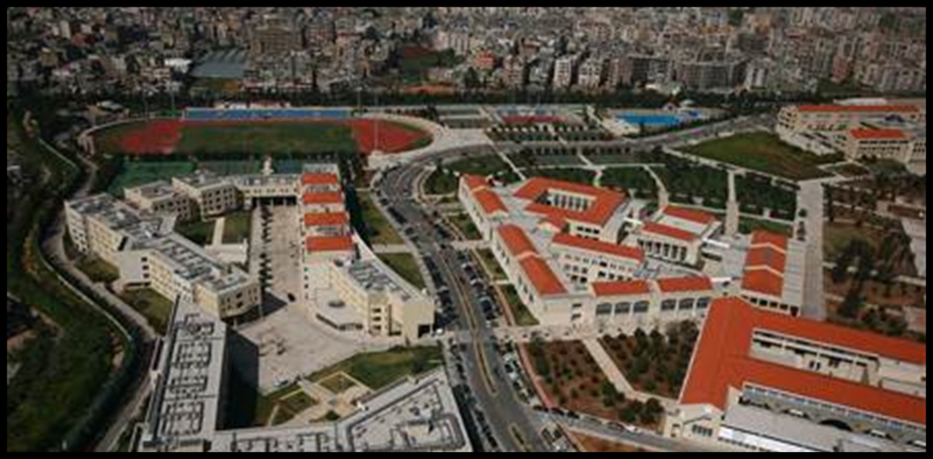 Doc P 1436008 638974390077470883