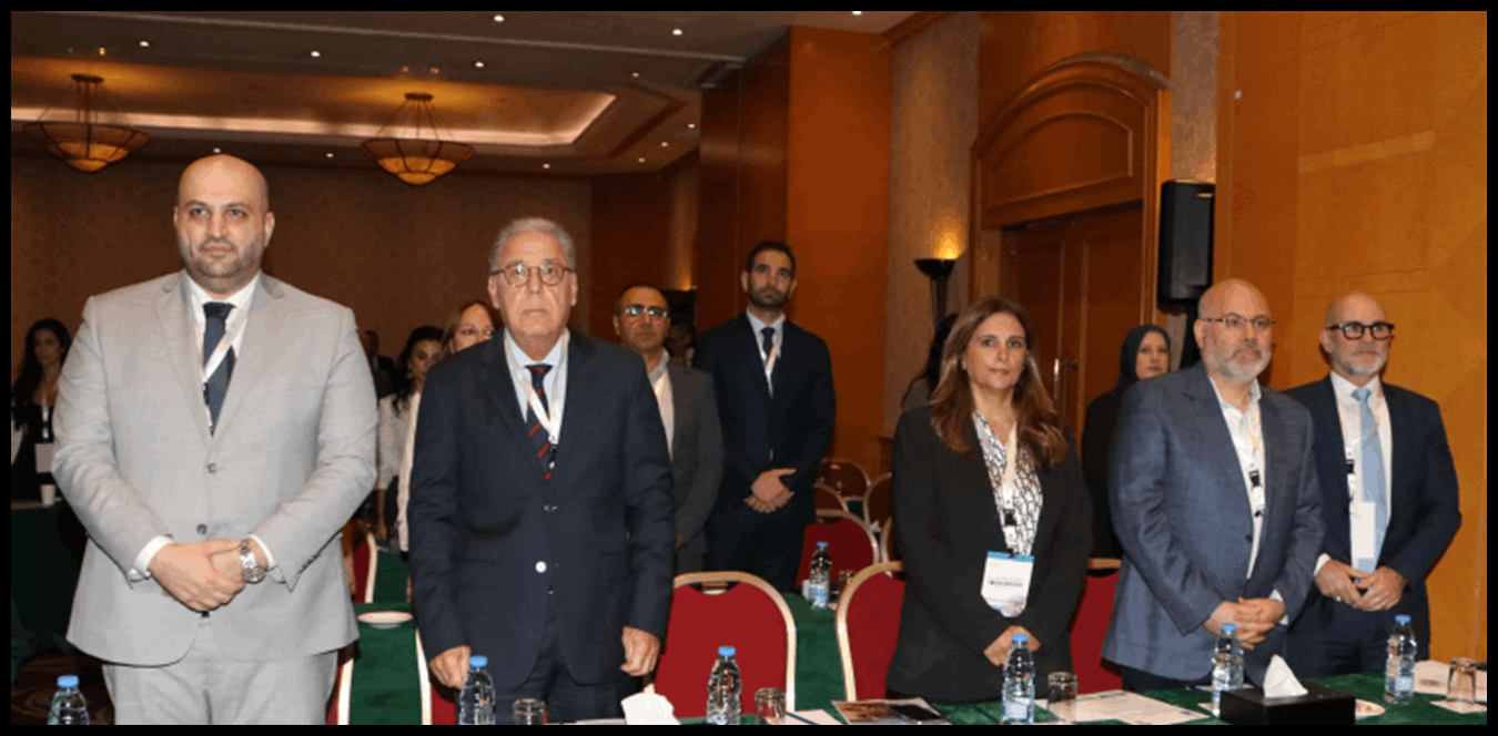 Doc P 1436032 638974422540579573