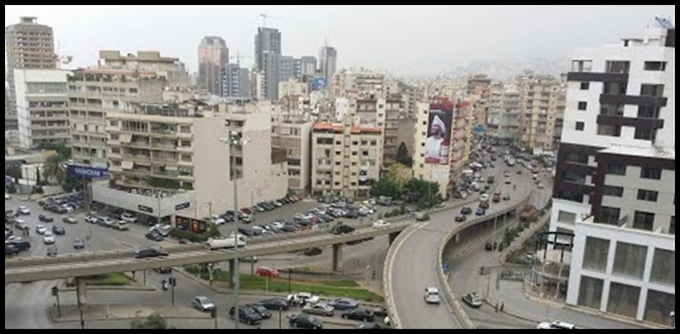 داخل منزله في سن الفيل... هذا ما فعله سوريّ بقاصرٍ 1 Doc P 1436043 638974439461620581