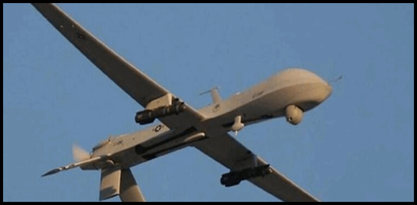 Doc P 1436069 638974469108382399