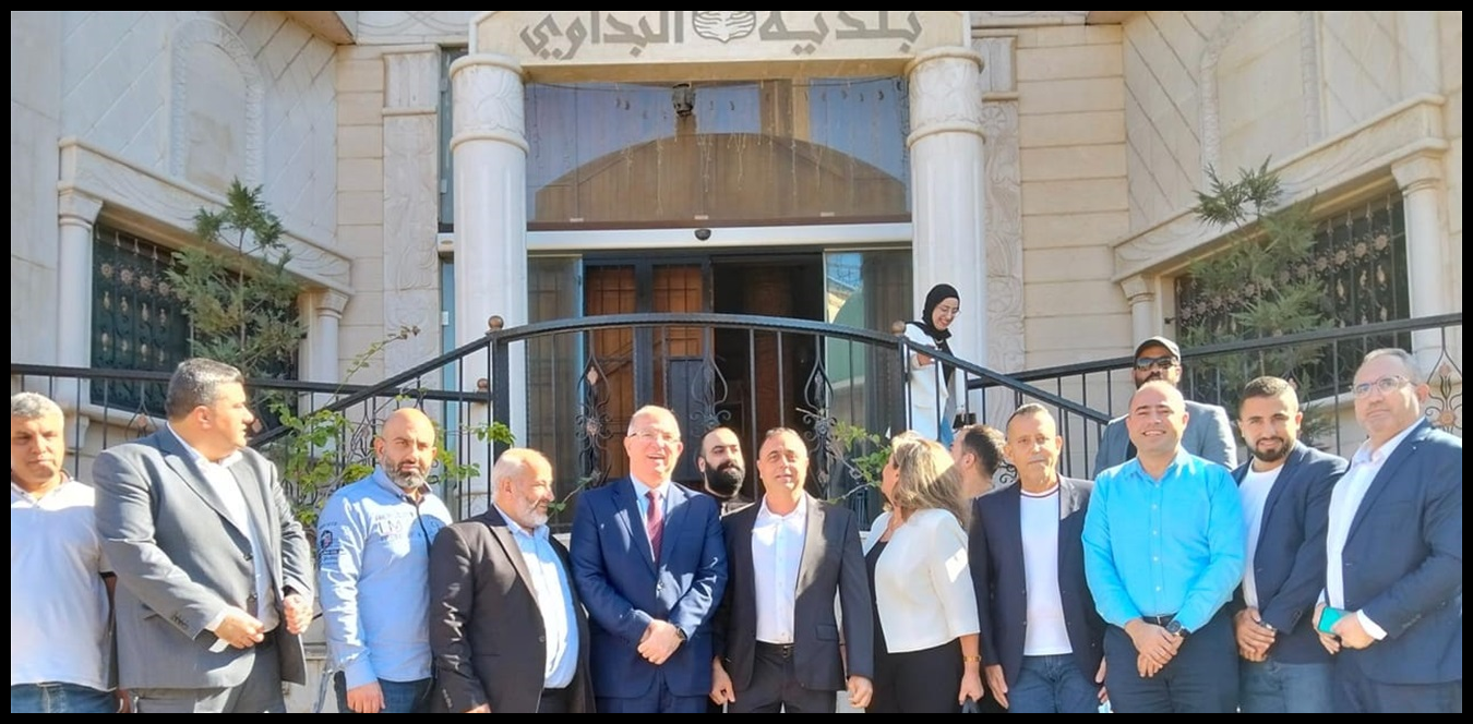 حيدر: متمسّكون بكلّ شبر من أرضنا 1 Doc P 1436084 638974478965671411