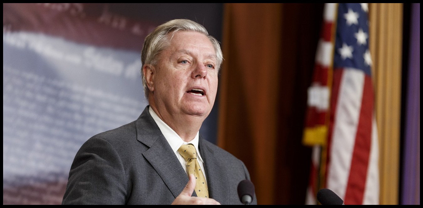 في آخر تصريح له... هذا ما قاله غراهام عن الجيش و"حزب الله" 1 Doc P 1436117 638974535511178277