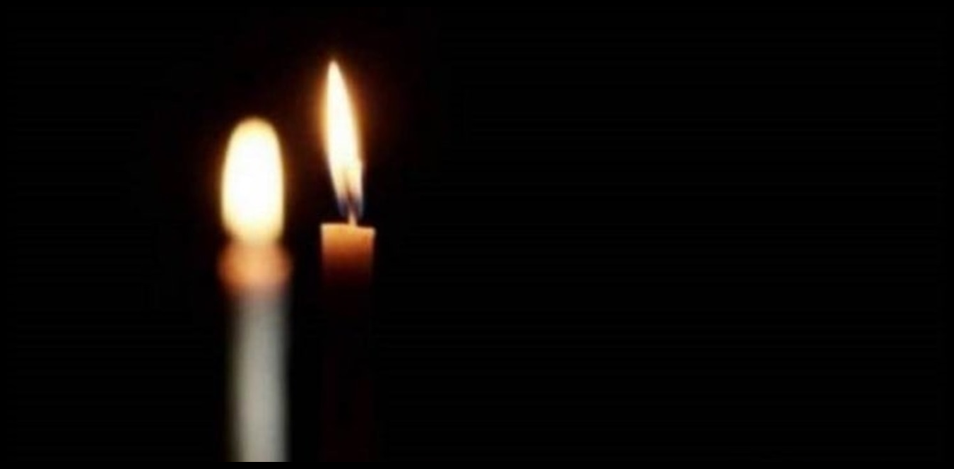 خبر حزين جدًا... وفاة كاتب وشاعر لبناني (صورة) 1 Doc P 1436165 638974611748891918