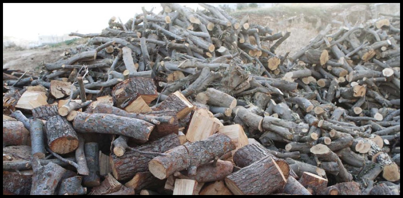 خيارات بديلة للتدفئة عن الحطب 1 Doc P 1436175 638974634877594261