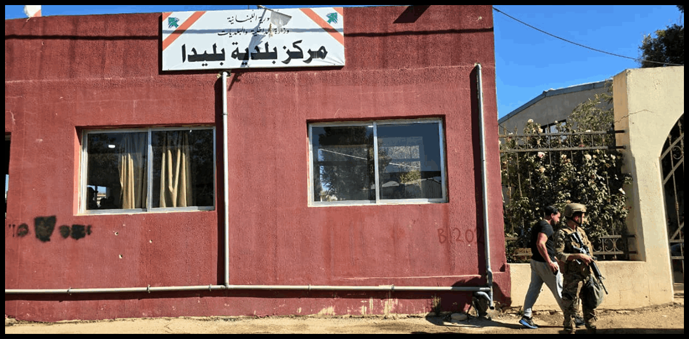 Doc P 1436211 638974877562341515