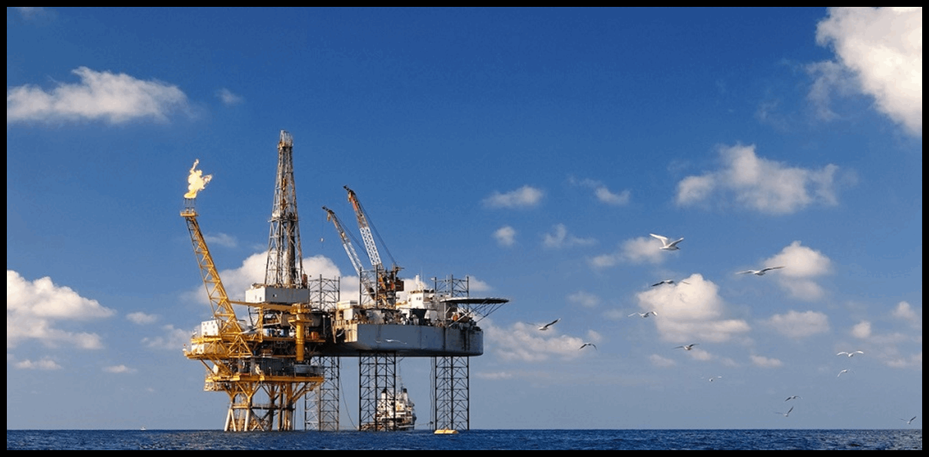 3 اسباب تؤخِّر تعيينات هيئة إدارة قطاع النفط 1 Doc P 1436213 638974878281510994