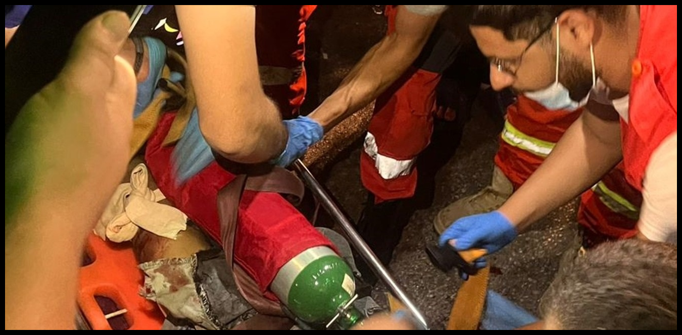 Doc P 1436242 638974922923772765