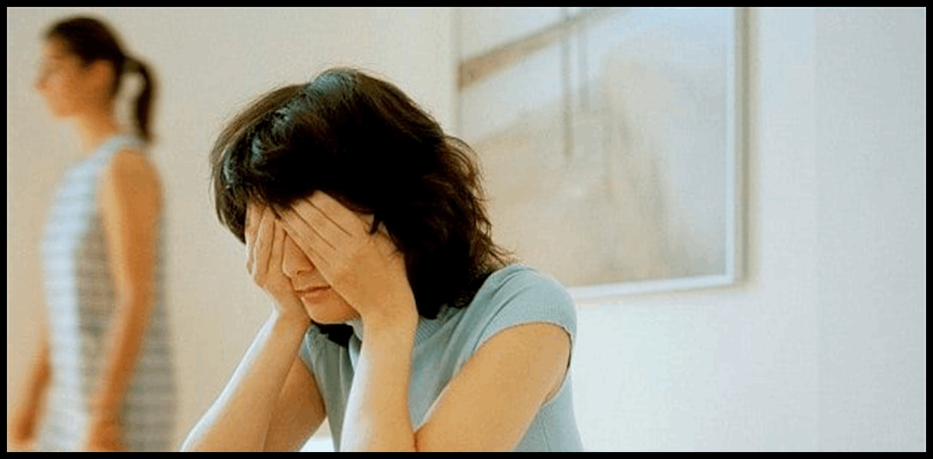 تحذير للنساء.. منتج يفترض أنه رمز للنظافة يتحوّل إلى موضع شك 1 Doc P 1436245 638974932033441419