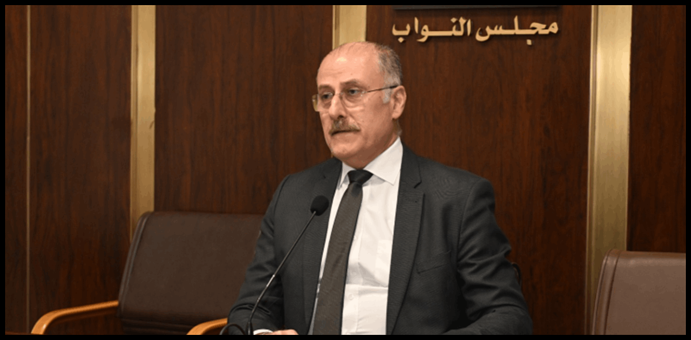 عبدالله: أطالب الحكومة بالعودة عن هذا القرار! 1 Doc P 1436267 638974959493387819