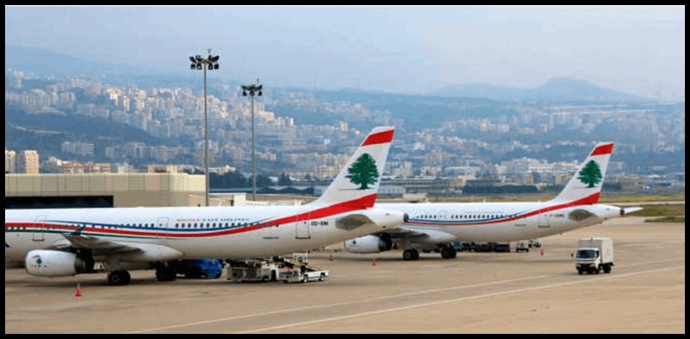 Doc P 1436298 638975001328004398