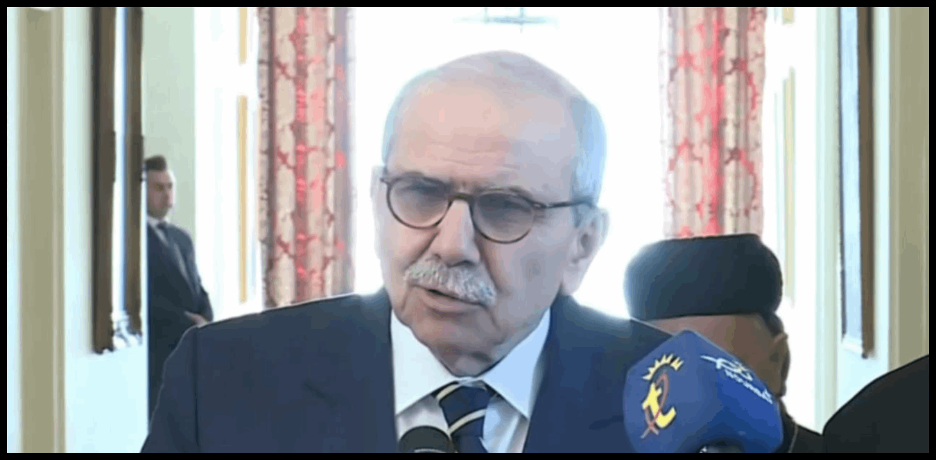 سلام من بكركي: الانتخابات في موعدها 1 Doc P 1436322 638975027039265206