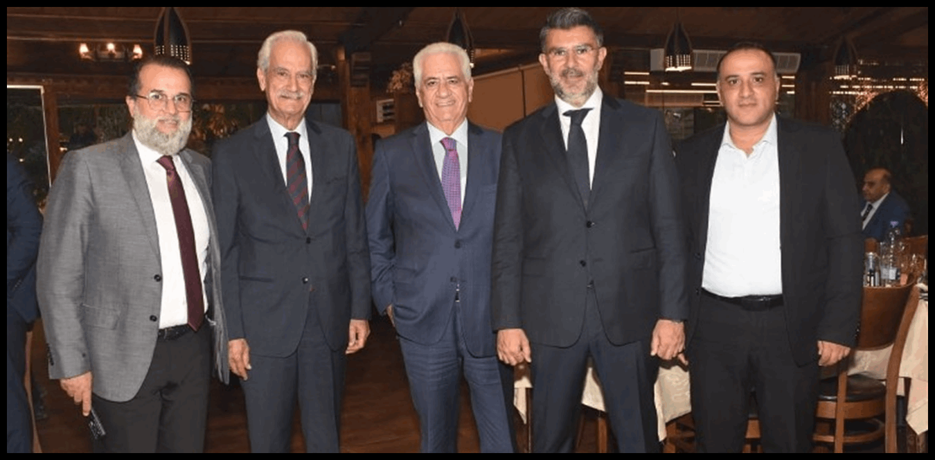 بازرلي من صيدا: النقابة ستبقى حصن العدالة وضمير الوطن 1 Doc P 1436325 638975028213742069