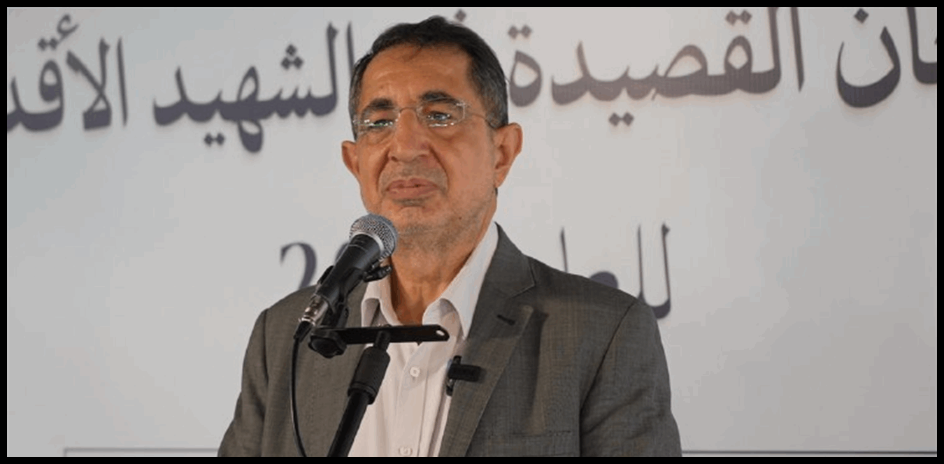 الحاج حسن: العدوان مستمر والتغطية الأميركية واضحة 1 Doc P 1436346 638975058042321651