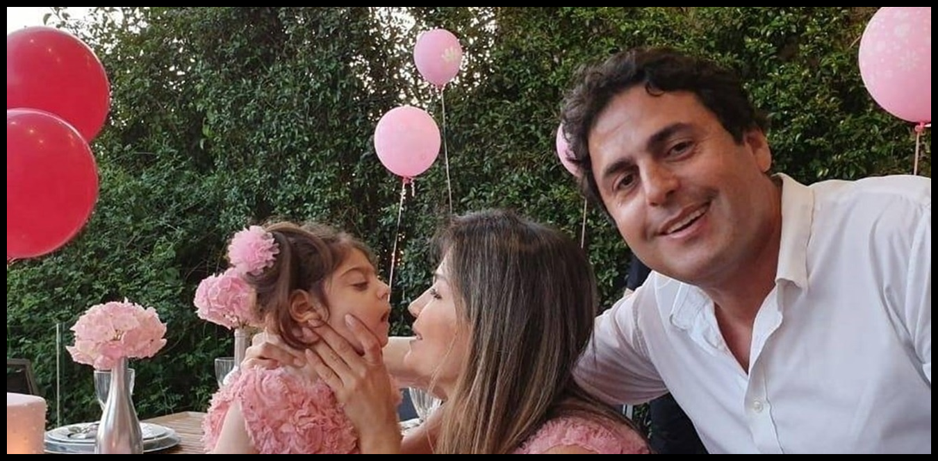 العدالة تنتصر لصوفي مشلب: إدانة طبيب الأعصاب ويمنعه من ممارسة المهنة 1 Doc P 1436355 638975077595264711