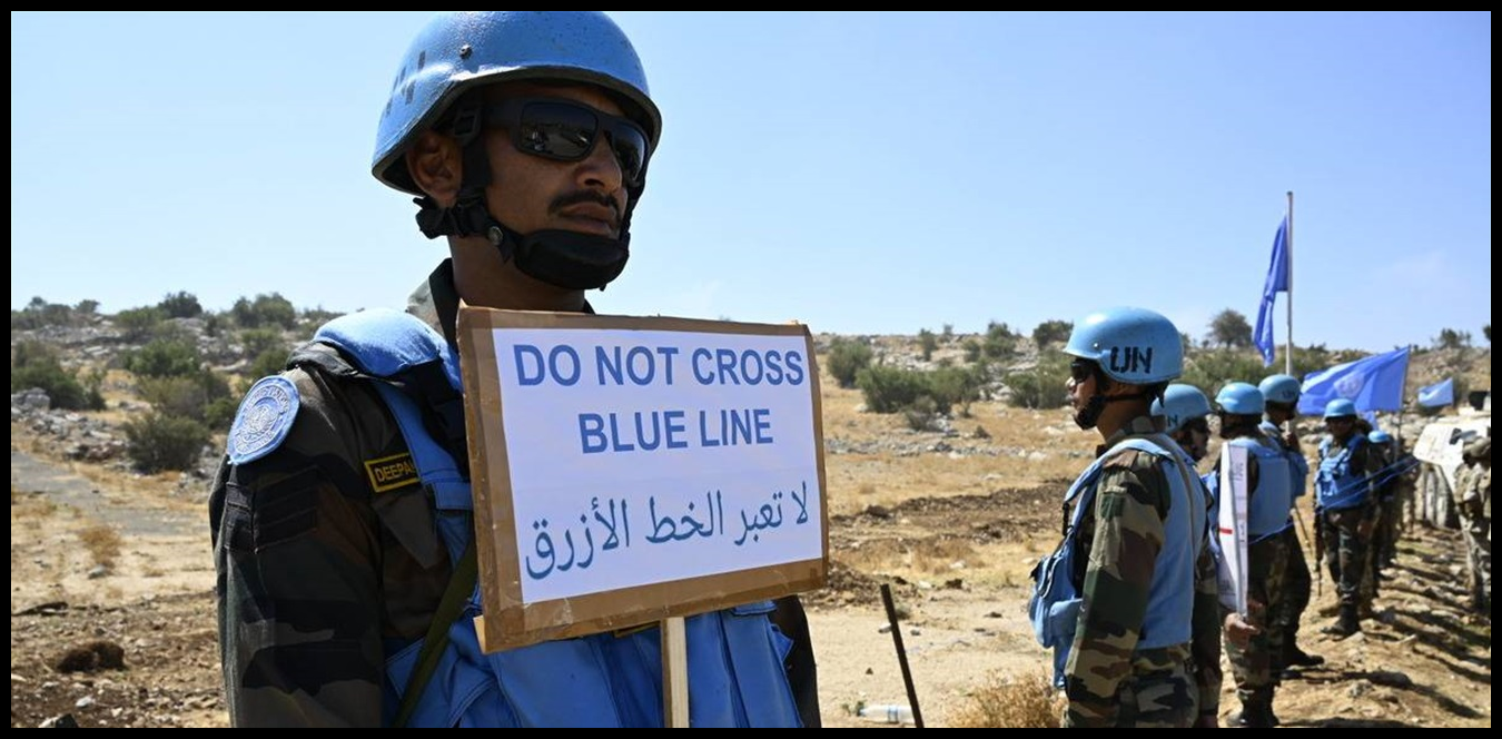 أبرزها في لبنان.. معلومات مثيرة عن خطوط ملونة رسمتها الحروب! 1 Doc P 1436370 638975094027365140