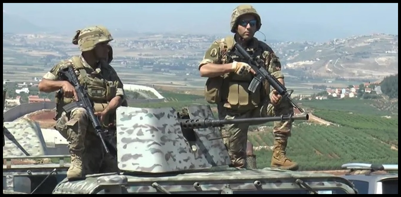 Doc P 1436387 638975112614665259