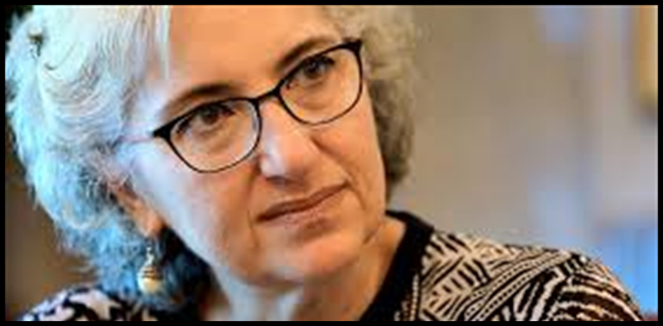 تزوير الشهادات الجامعية.. كرامي توجه كتاباً للقضاء لملاحقة المتورطين 1 Doc P 1436408 638975145431338710