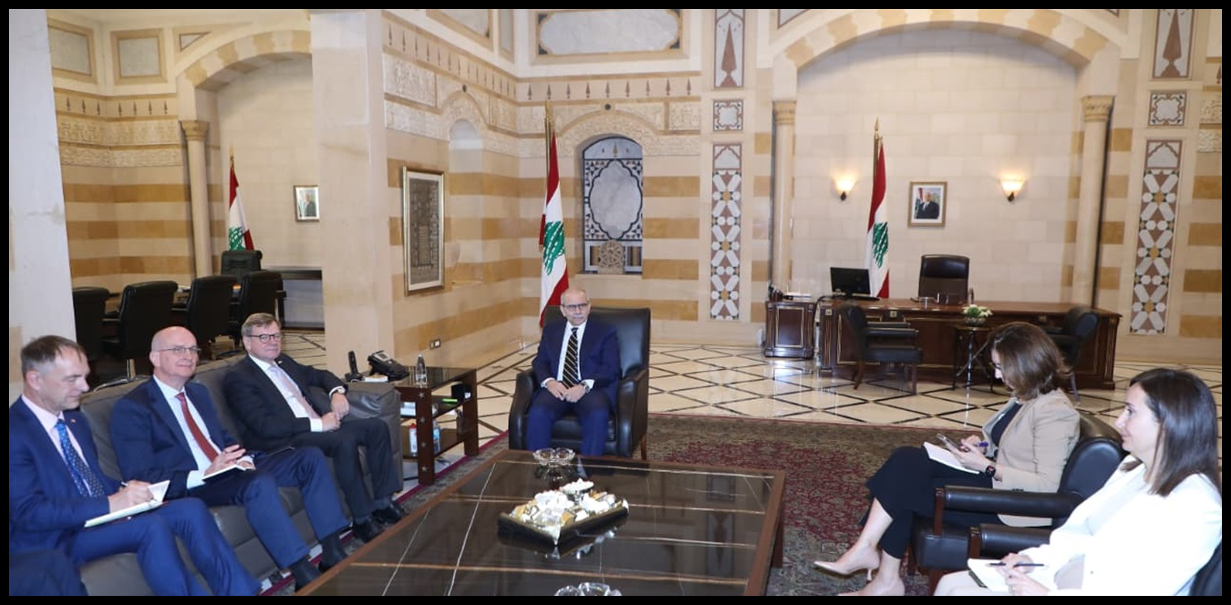 Doc P 1436410 638975147616508707