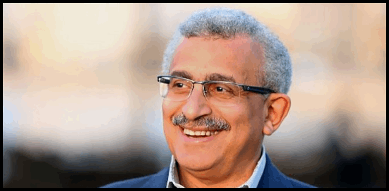 أسامة سعد يتواصل مع وزير الطاقة لحل أزمة انقطاع مياه صيدا 1 Doc P 1436417 638975166887966918