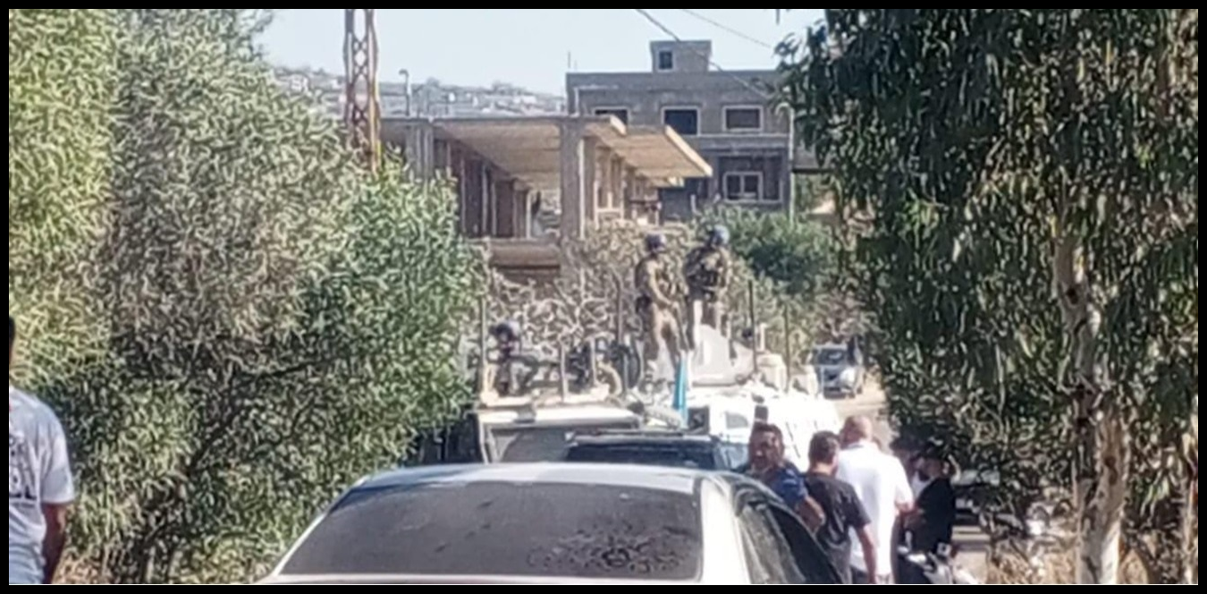 Doc P 1436421 638975172905511785