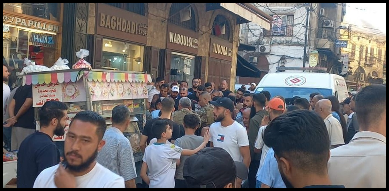 Doc P 1436430 638975184662439642