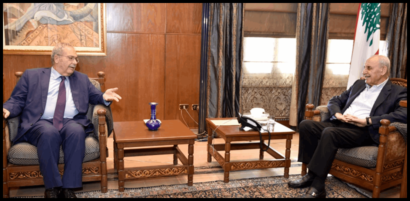 سلسلة لقاءات لبري 1 Doc P 1436437 638975201488853014