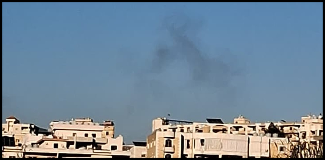 Doc P 1436443 638975214580028343