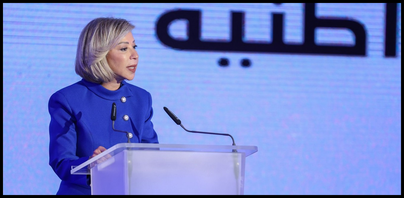 اللبنانية الأولى اطلقت برنامج "جيل المواطنية" و"مدرسة المواطنية" كأولى ركائزه 1 Doc P 1436458 638975230157644627