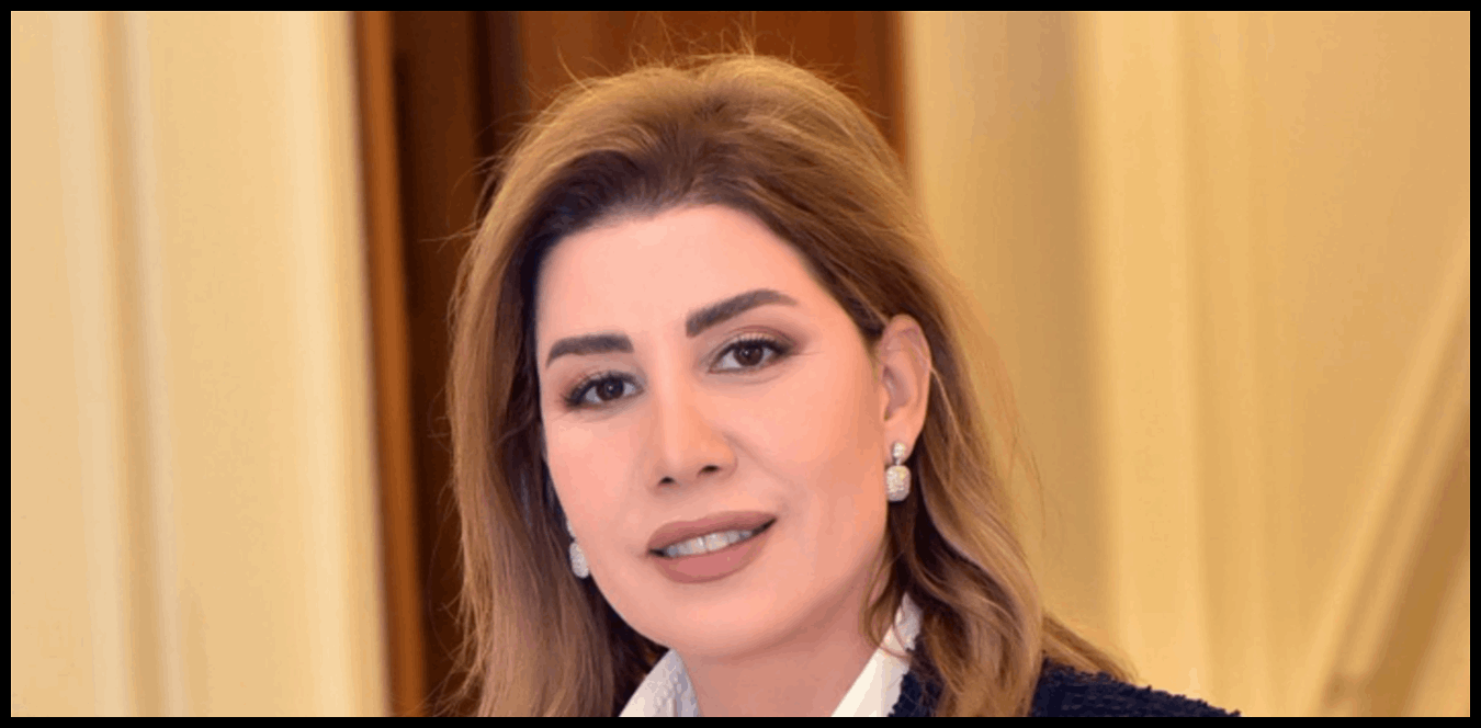 يعقوبيان تعيد اقتراح قانون "علنية الجلسات والشفافية البرلمانية" 1 Doc P 1436464 638975236340268315