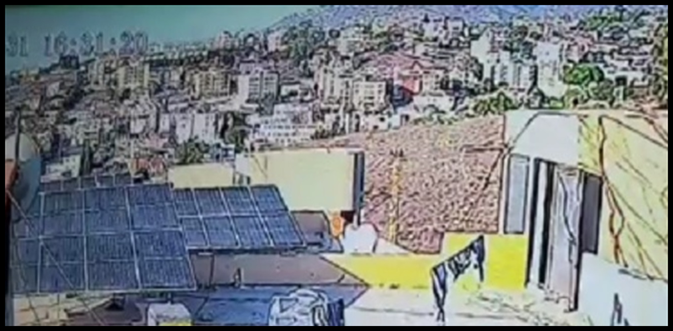 Doc P 1436471 638975255157094415