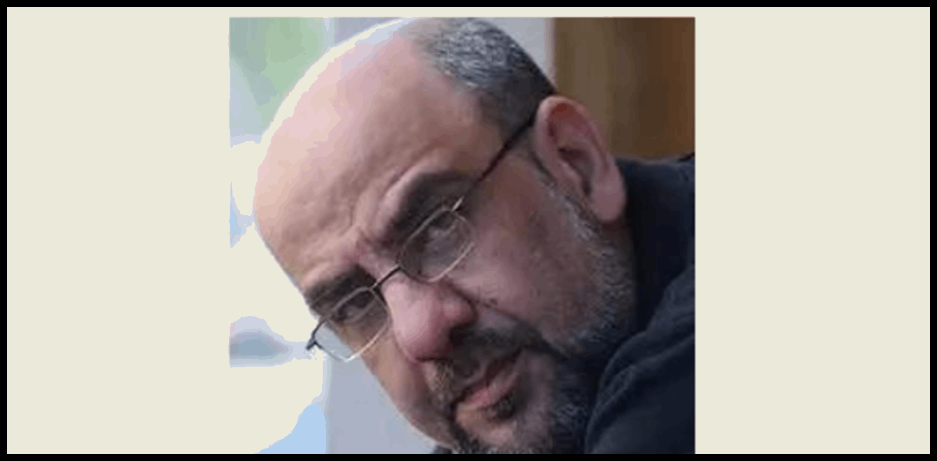 وزير الثقافة ينعى الشاعر والناقد اسكندر حبش 1 Doc P 1436473 638975256677248315