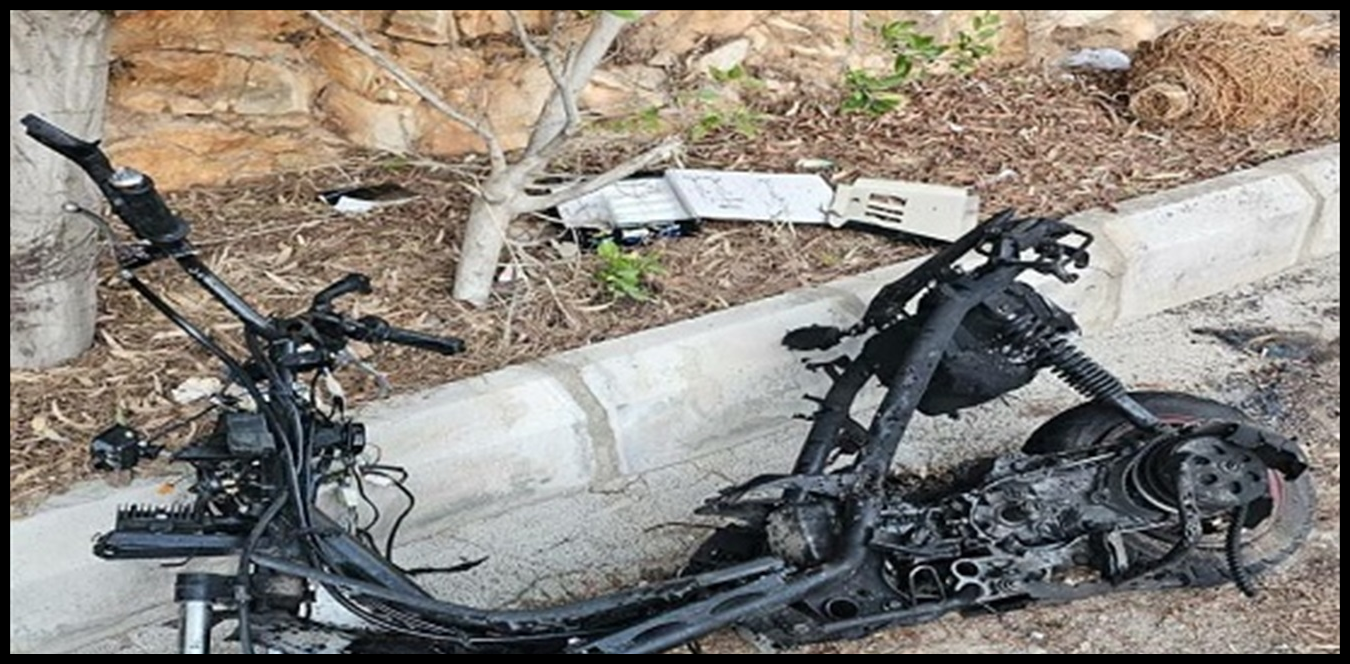 Doc P 1436478 638975269808627061