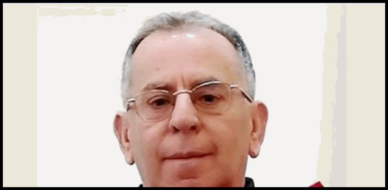 النيابة العامة التمييزية توضح حقيقة التحقيق في قضية "التزوير العقاري" 1 Doc P 1436489 638975287279014719