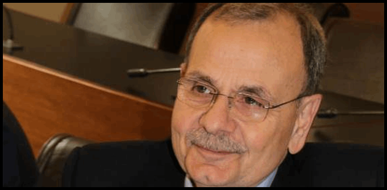 البزري: التعاون مع الجهات المانحة مستمر لتحسين التغذية المائية في الجنوب 1 Doc P 1436490 638975288462110542