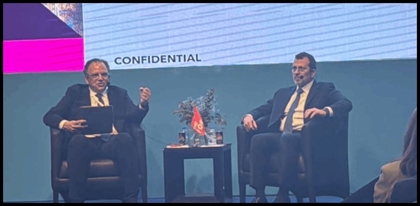 شحادة: التحول الرقمي فرصة للنهوض الاقتصادي وتعزيز الصناعة الوطنية 1 Doc P 1436503 638975302112092805