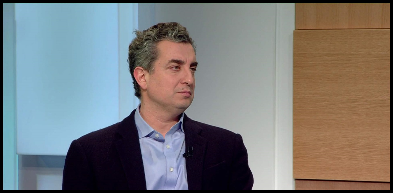 بعد فضائح التزوير في الجامعة اللبنانية.. هذا ما طالب به ضوّ 1 Doc P 1436515 638975329112453850