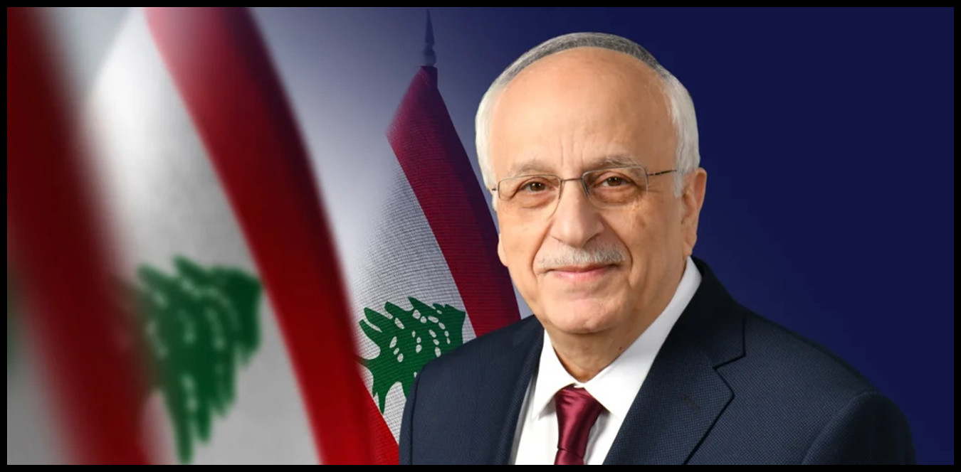 Doc P 1436546 638975380139374566