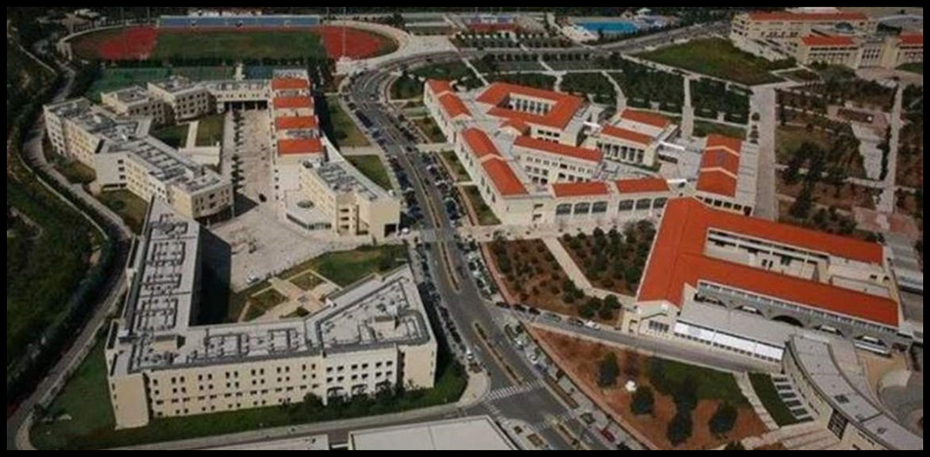 بعد "فضيحة الشهادات المزوّرة".. بيانٌ من رئاسة الجامعة اللبنانية 1 Doc P 1436583 638975436366511471