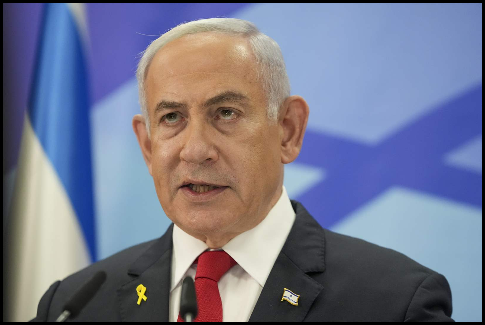 خطة ترامب.. أوامر إسرائيلية عاجلة وبيان لمكتب نتنياهو 1 Doc P 545924 638951535730847377