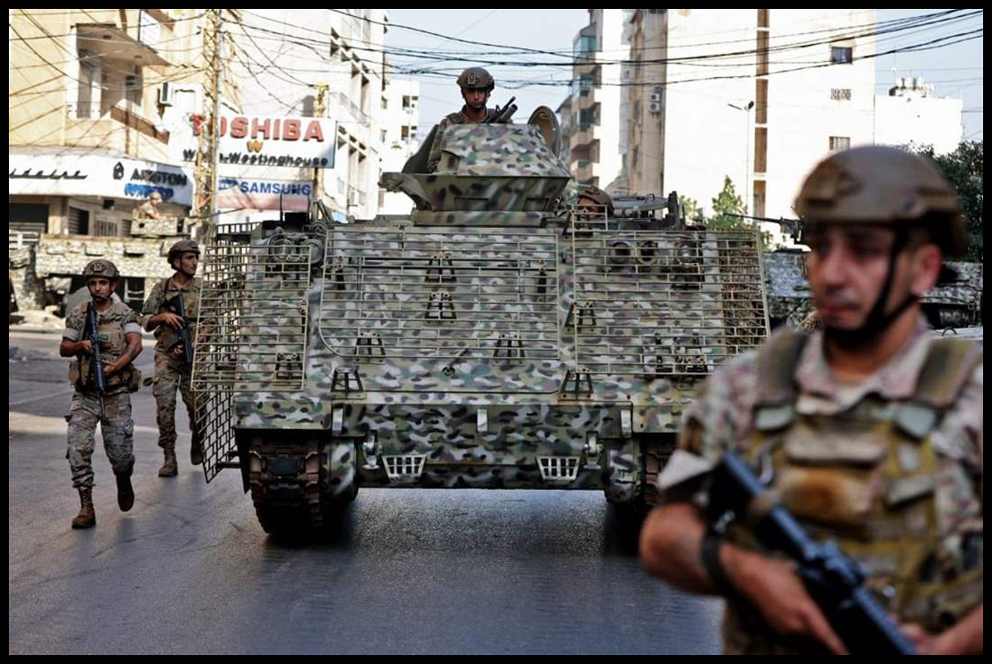 Doc P 545927 638951587522782619