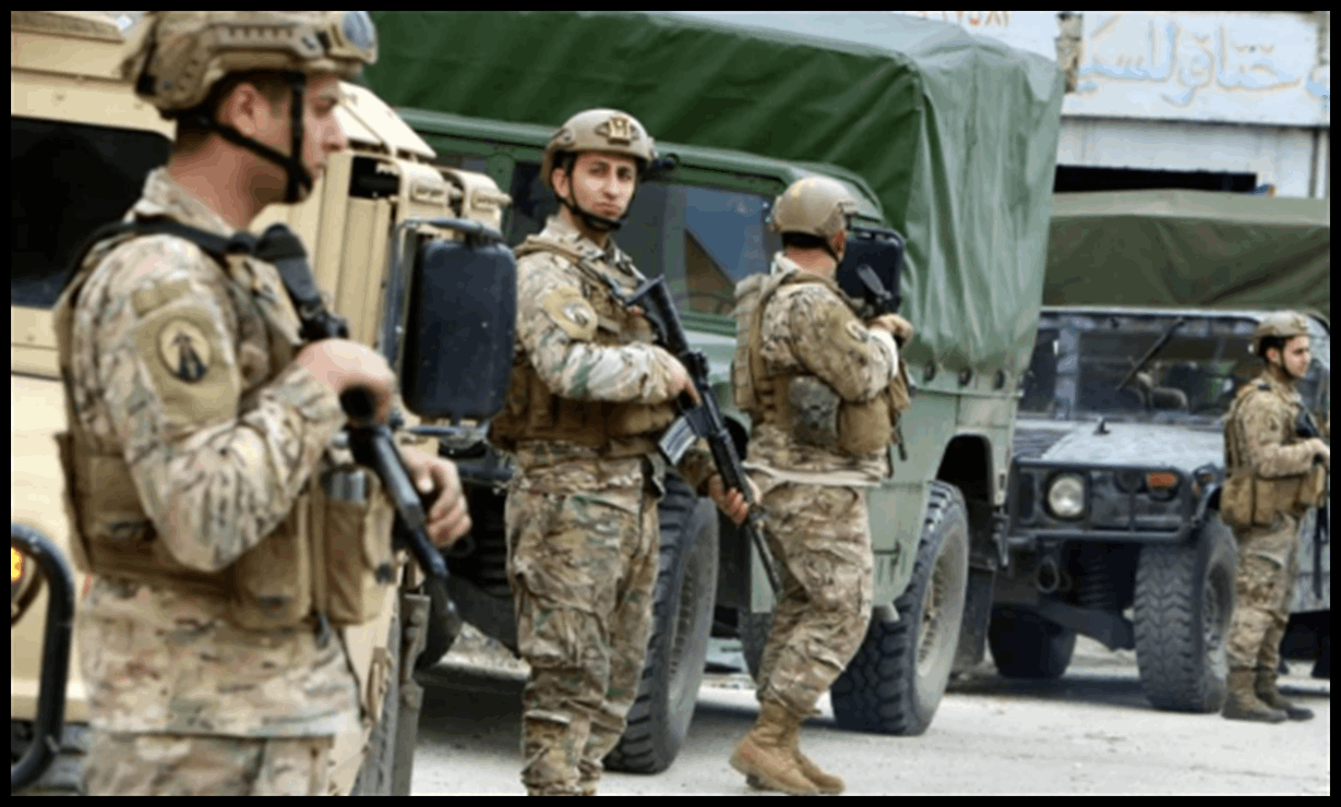 Doc P 545944 638951736085050294