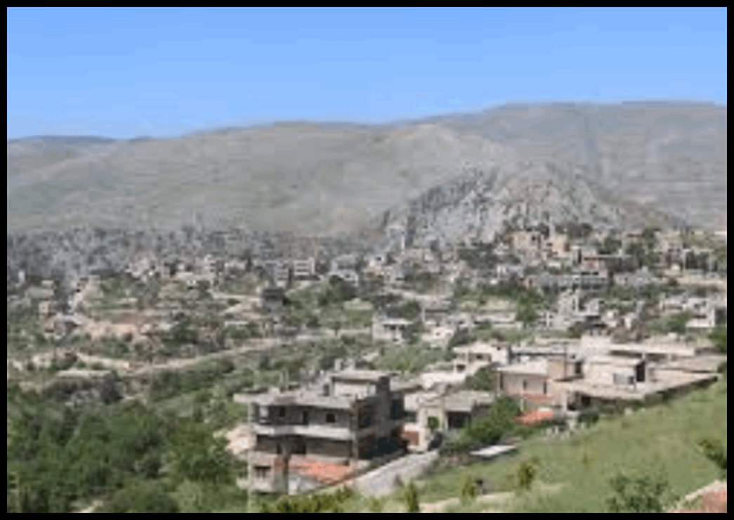 Doc P 545945 638951741329853793