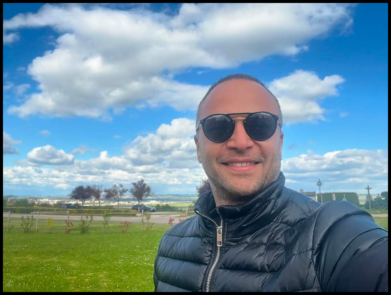 Doc P 545967 638951915660992761