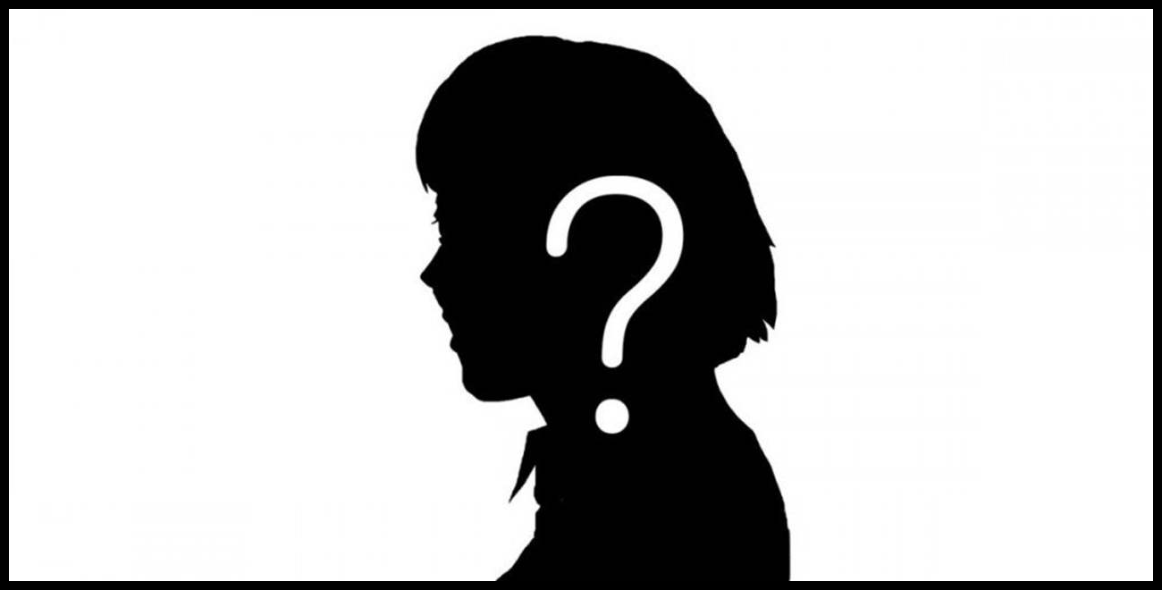 Doc P 545969 638951918317356299