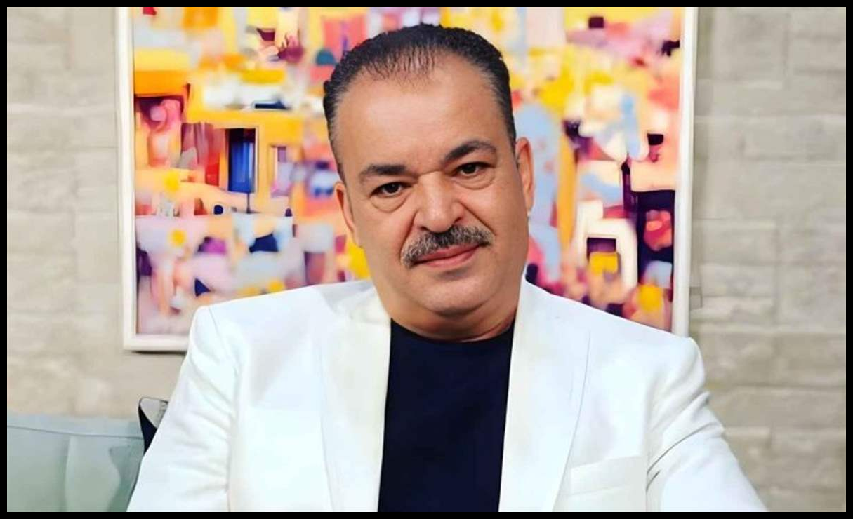 Doc P 545971 638951922193011368