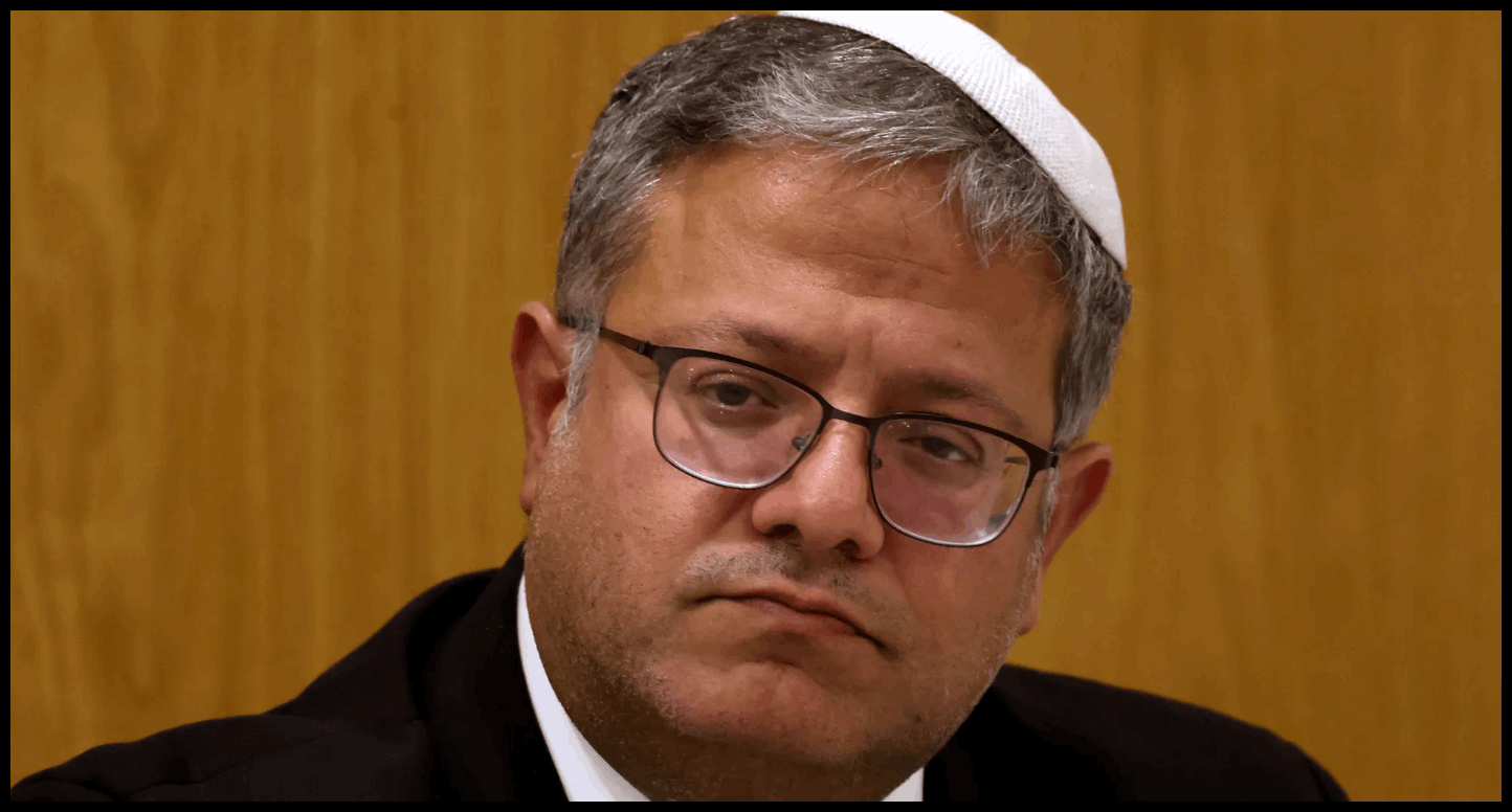 Doc P 545987 638952355191750314